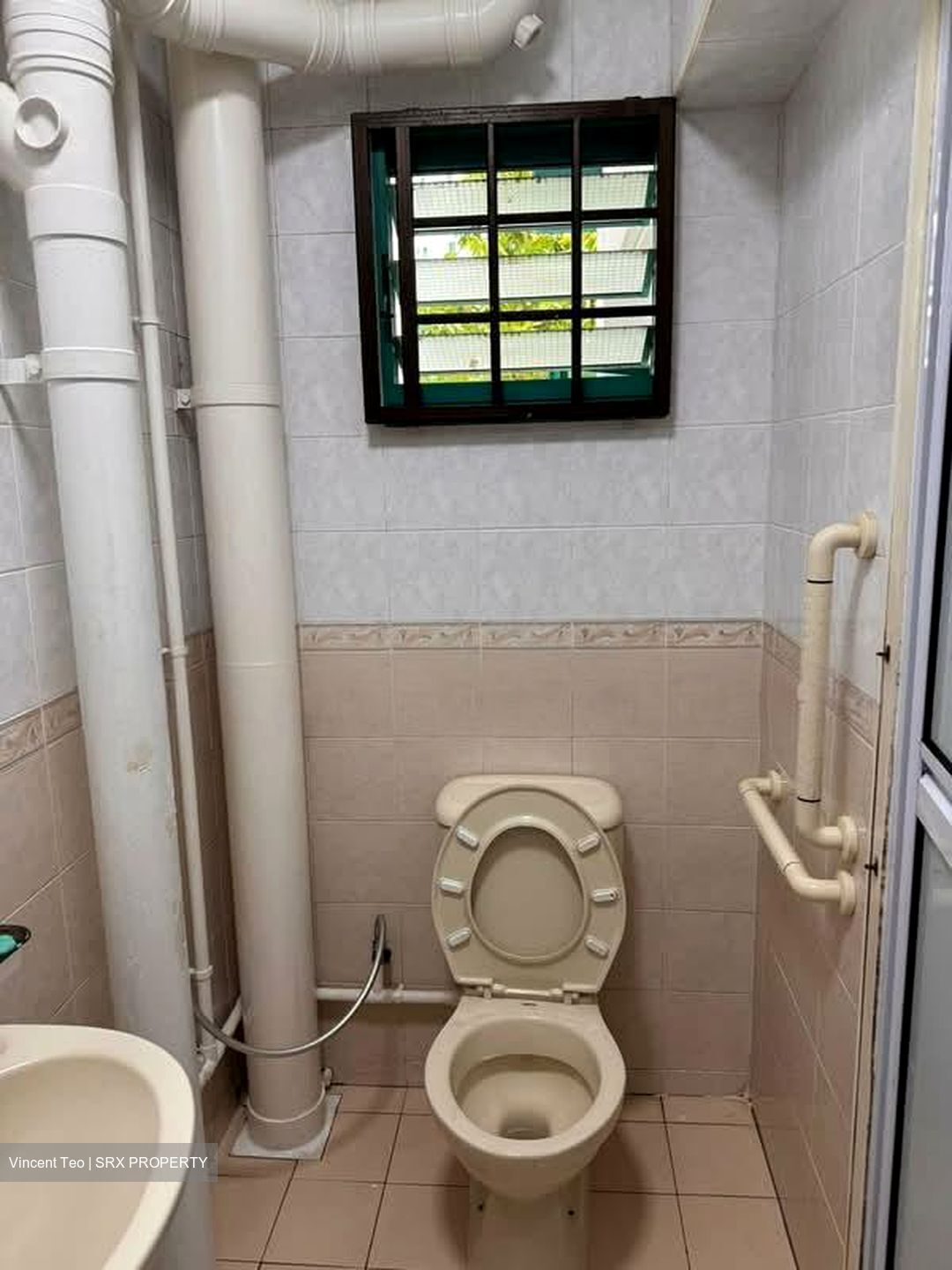 Blk 352C Canberra Road (Sembawang), HDB 5 Rooms #571800281